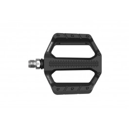 Pédale Shimano PD-EF202...