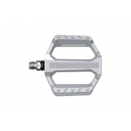 Pédale Shimano PD-EF202...