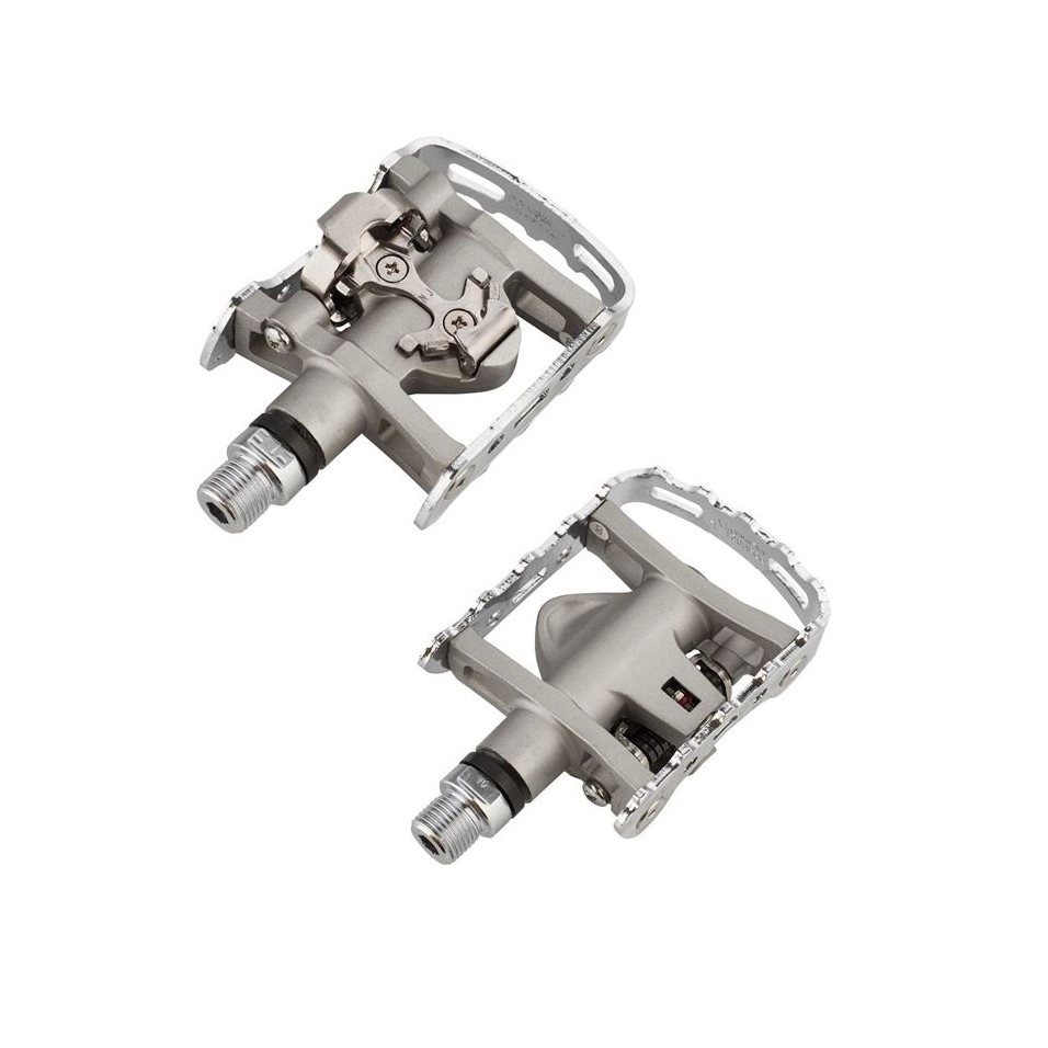Pedals Shimano M324 SPD