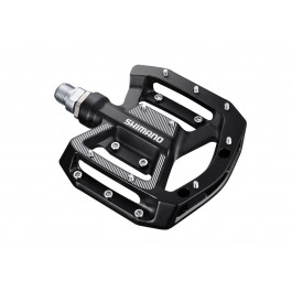 Pedales Shimano GR500...