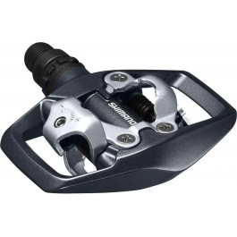 Pedali Shimano ED500 SPD