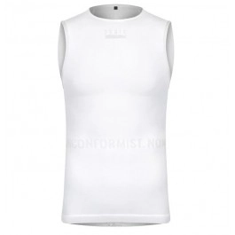 Gobik Herren Limber Skin...