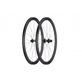 Roval Rapide C 38 Disc 700C...