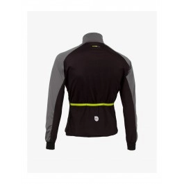 Chaqueta Eltin 22 Malefic