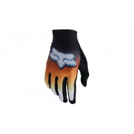 Gants longs Fox Flexair Glove