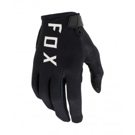Fox Ranger Glove Gel Lange...