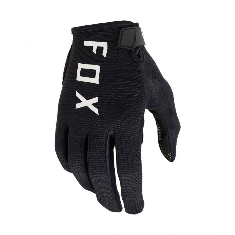 Guants Llargs Fox Ranger Glove Gel