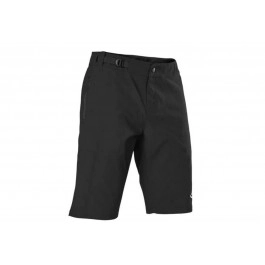 Fox Ranger Short mit...