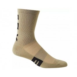 Fox 6 Flexair Merino Sock...