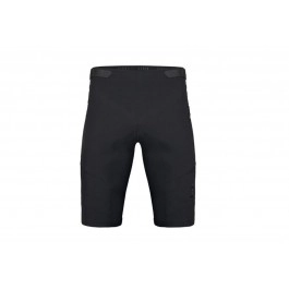 Culotte Gobik Pantaloni...