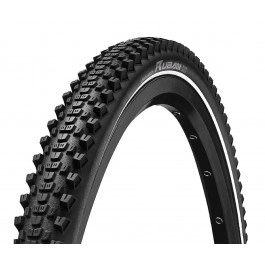 Continental Ruban Puregrip...