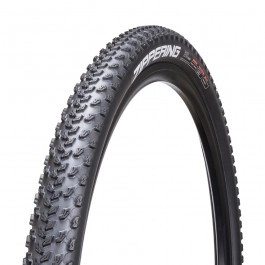 Coberta Chaoyang Zippering...