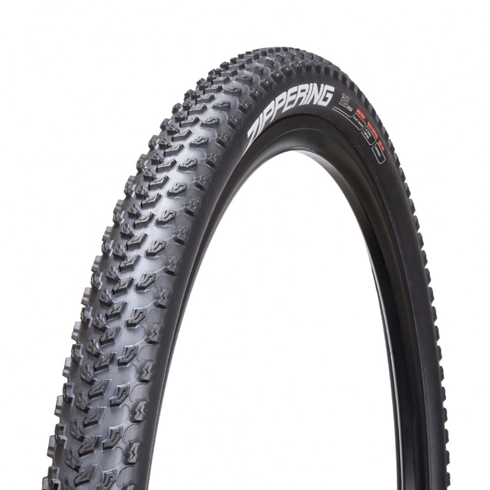 Coberta Chaoyang Zippering TLR 26