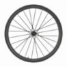 Roues Mavic Ksyrium Pro Carbon SL UST