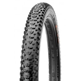 Coberta Maxxis Rekon 27.5...