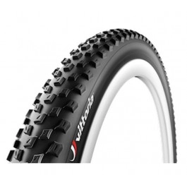 Cubierta Vittoria Barzo XC...