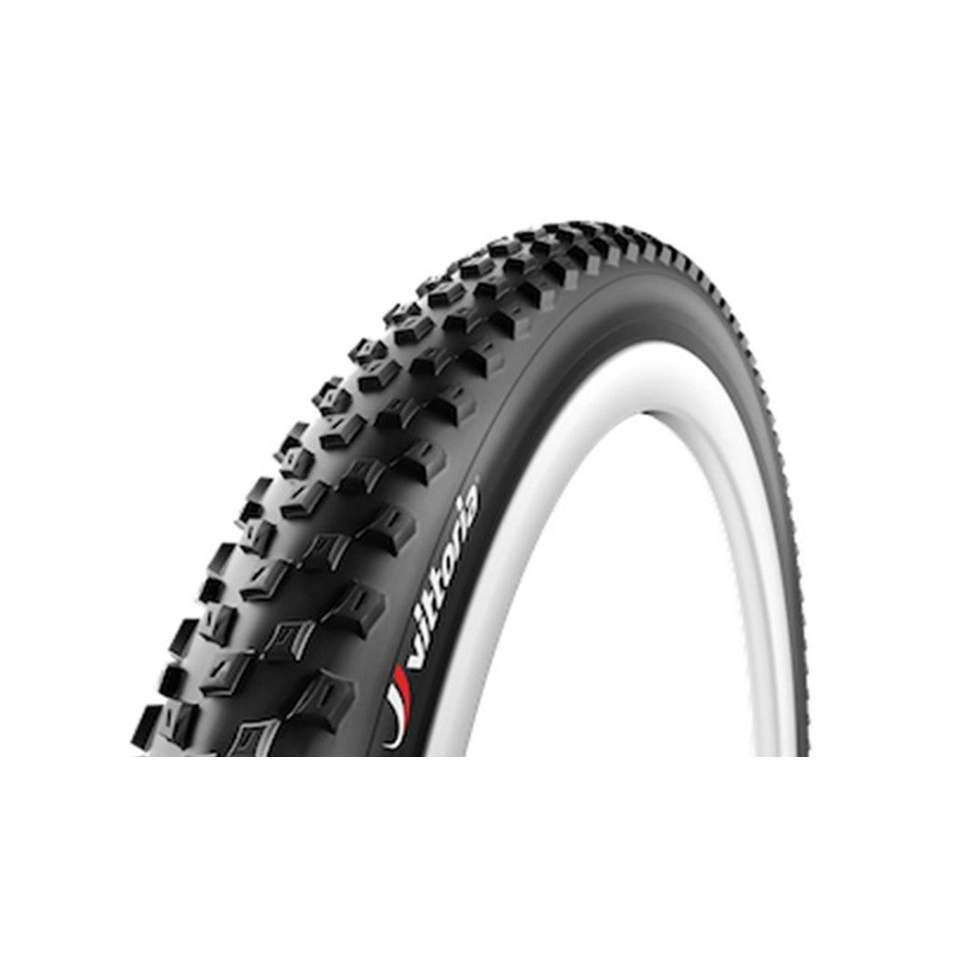 Cubierta Vittoria Barzo XC 29 pollici