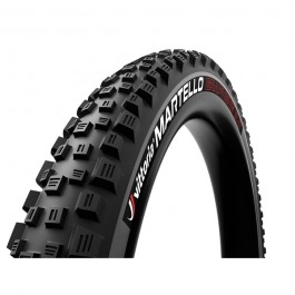 VITTORIA MARTELLO TNT G2.0...