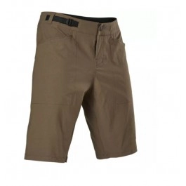 Pantaloni corti Fox Ranger...