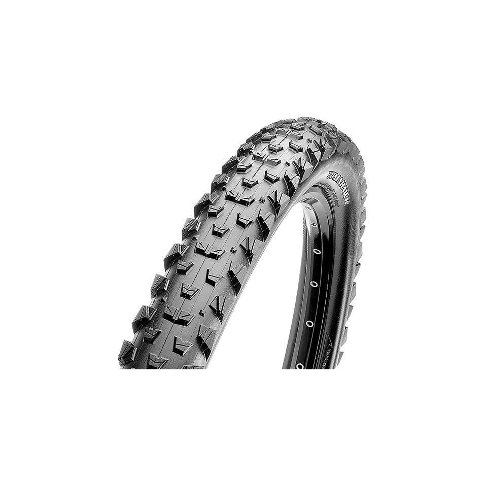 Cubierta Maxxis Tomahawk 29 3CT/DD/TR Pieghevole
