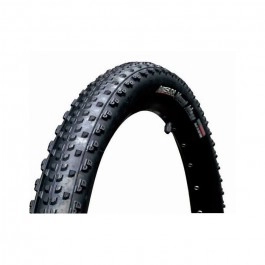 Coberta Arisun Mount Adams...