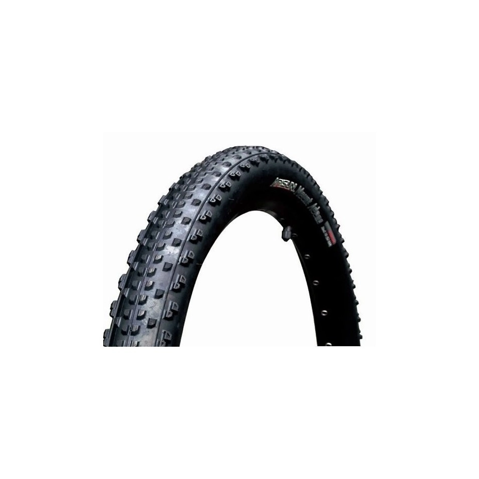 Cubierta Arisun Mount Adams 29 Aro