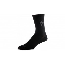 Specialized Soft Air Tall...