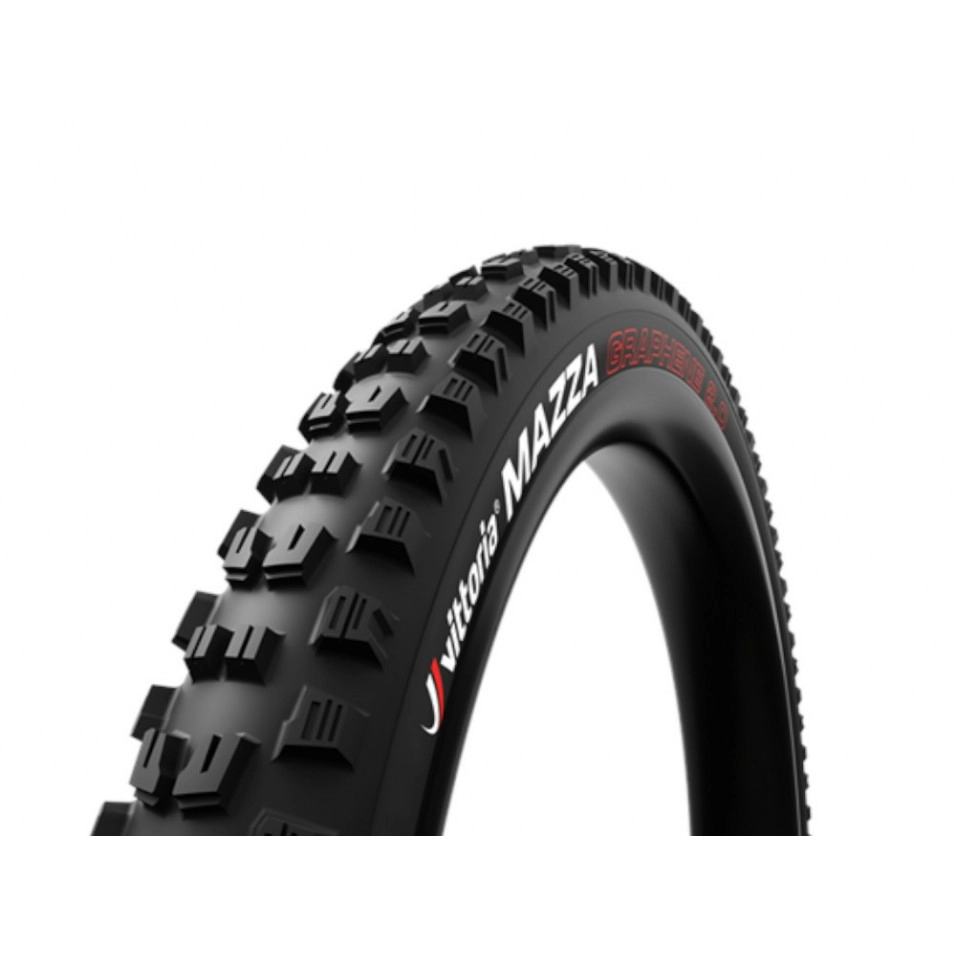 COUVERTURE ANTHRACITE VITTORIA MAZZA TNT G2.0 29