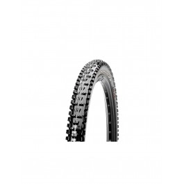 Coberta Maxxis High Roller...