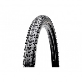 Pneu pliable Maxxis Aspen 29