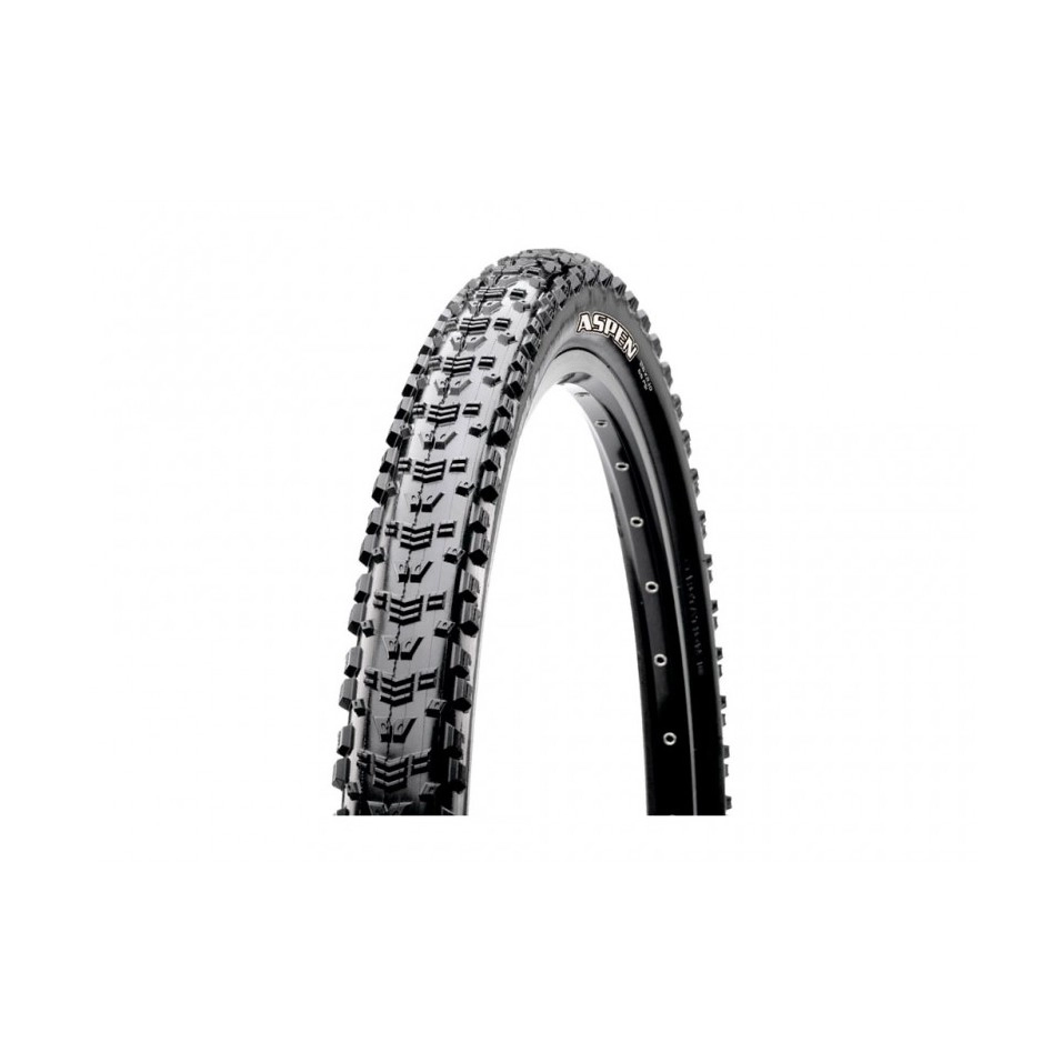 Pneu pliable Maxxis Aspen 29