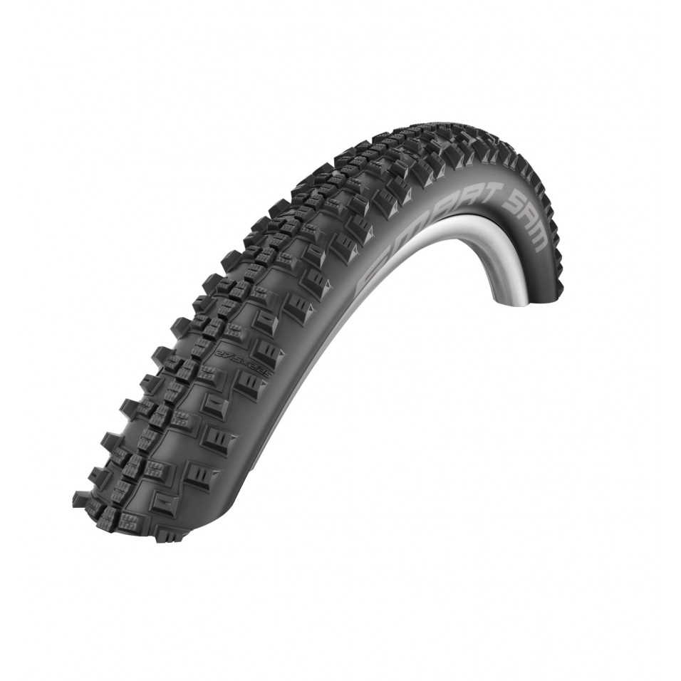 Schwalbe Smart Sam HS476 29 Reifen