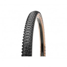 Coberta Maxxis Rekon 29 WT...