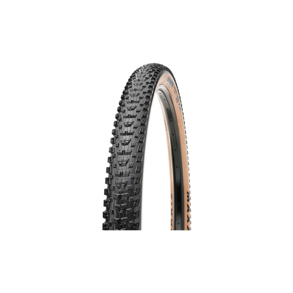 Maxxis Rekon 29 WT EXO/TR/Tanwall Faltreifen