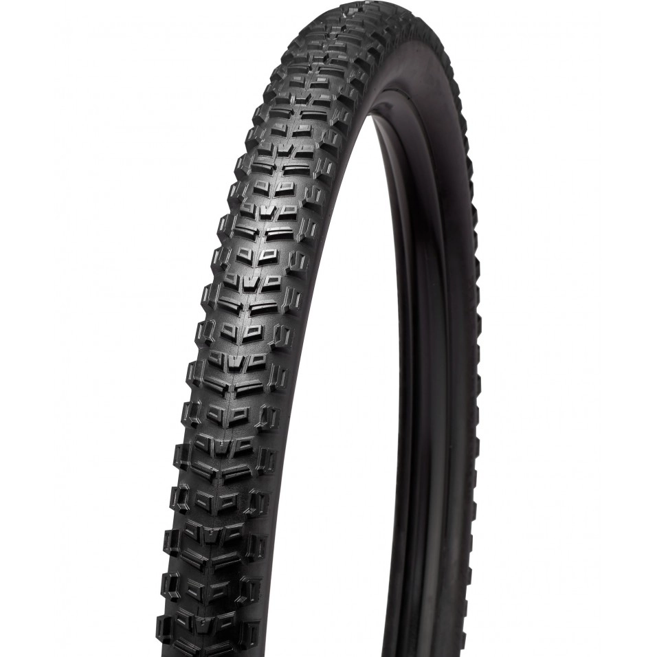 Cubierta Specialized Purgatory Grid 27.5 2BR