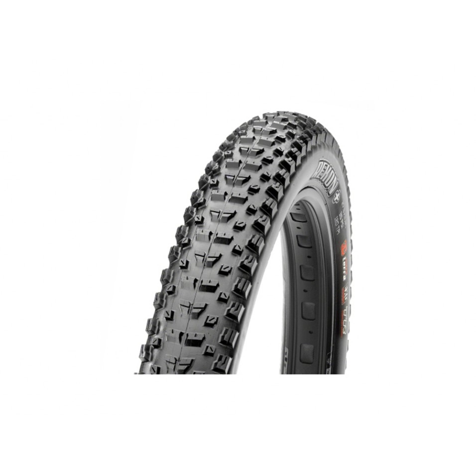 Cubierta Maxxis Rekon 29 WT EXO/TR Plegable