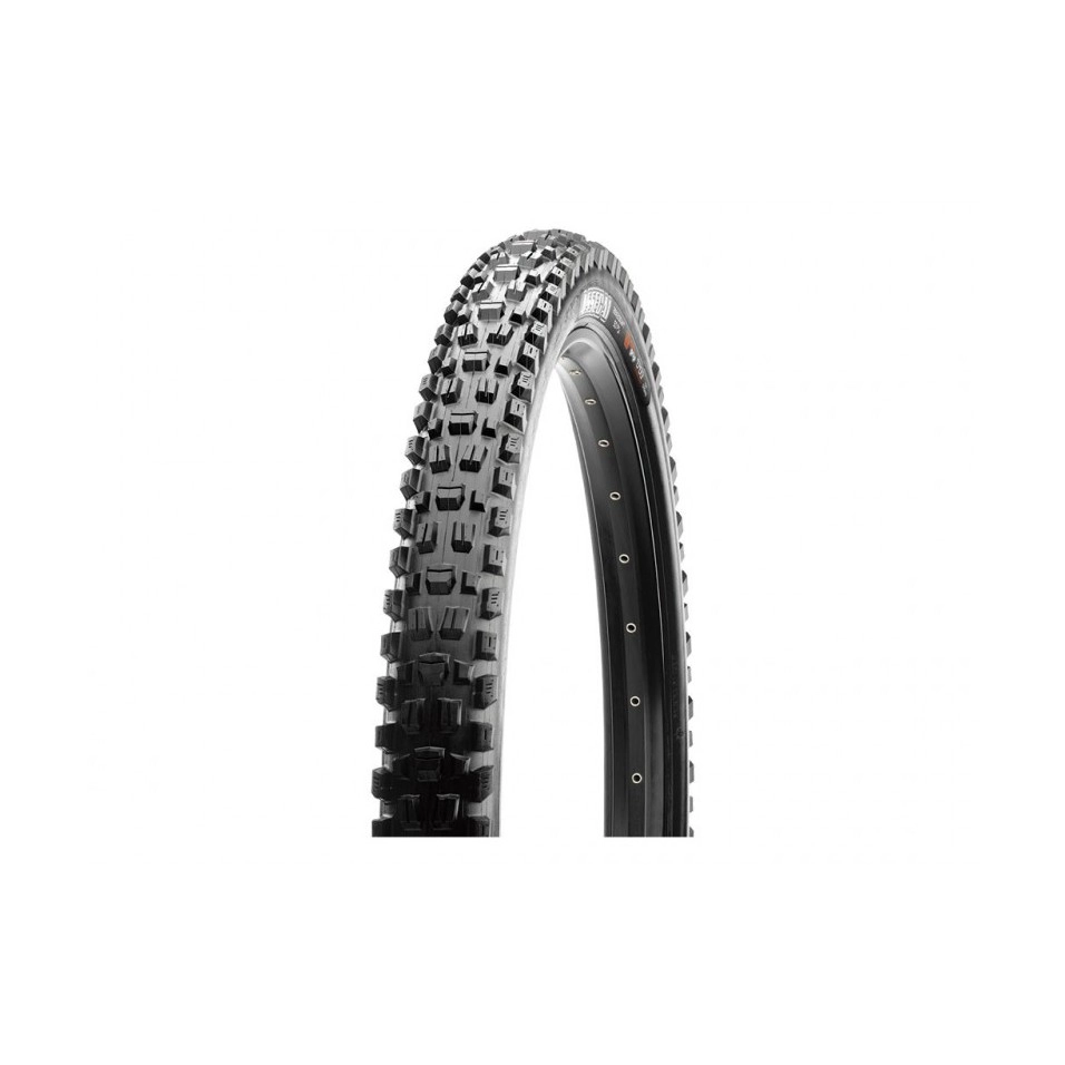 Coberta Maxxis Assegai 29 WT 3CT/EXO+/TR Plegable