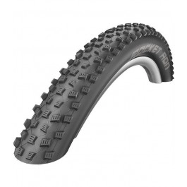 Pneu Schwalbe Rocket Ron...