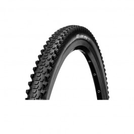 Pneu Continental Ruban...