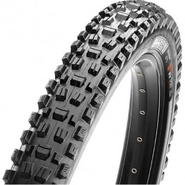 Pneu pliable Maxxis Assegai...