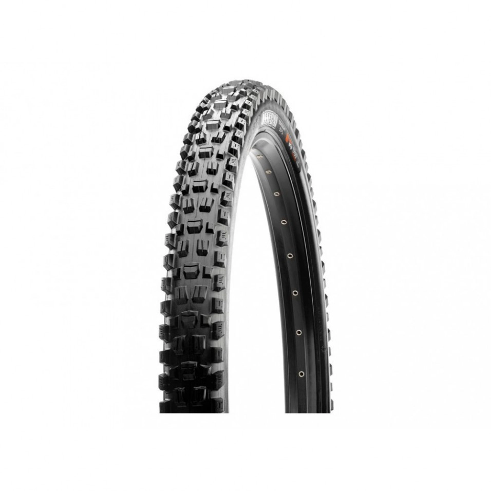 Cubierta Maxxis Assegai 29 WT 3CG/TR/DH Plegable