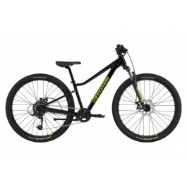 Cannondale 26 U Trailbike