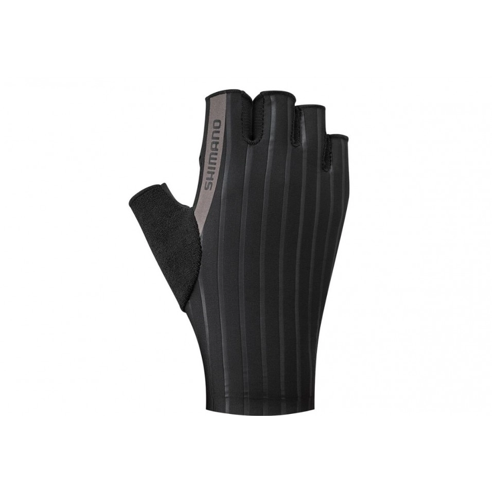 Gants courts Shimano Advanced Race Gloves