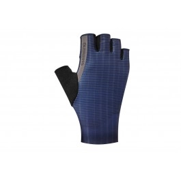 Guantes Cortos Shimano...