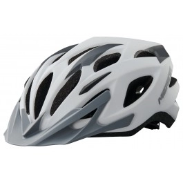 Casque de chargeur Merida