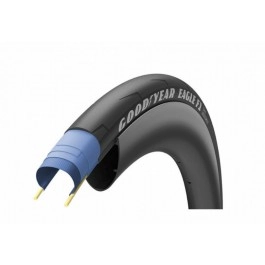 Pneu Goodyear Eagle F1 700 TLC