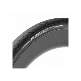 Cubierta Pirelli P ZERO...