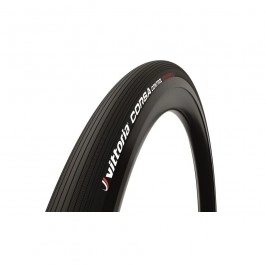 VITTORIA CORSA CONTROL G2.0...
