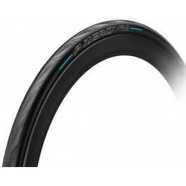 PIRELLI ZERO VELO 4S 700...