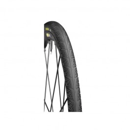 Mavic Yksion Elite Allroad...